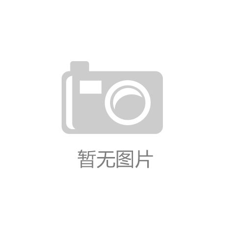 延迟启动