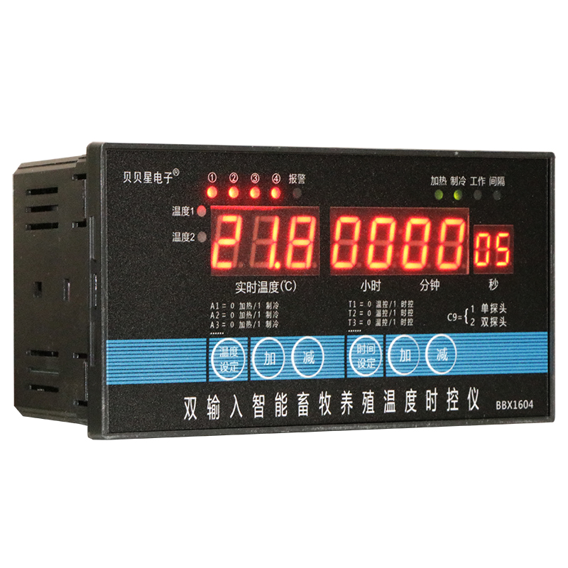 BBX1600