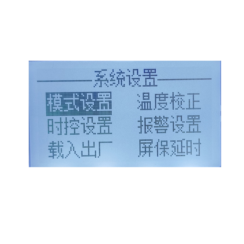X1000-2T 细节展示